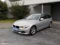 BMW 320 Touring serie (f31) 320d efficientdynamics 163 lounge - thumbnail 4