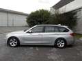BMW 320 Touring serie (f31) 320d efficientdynamics 163 lounge - thumbnail 3