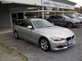 BMW 320 Touring serie (f31) 320d efficientdynamics 163 lounge - thumbnail 1