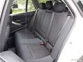 BMW 320 Touring serie (f31) 320d efficientdynamics 163 lounge - thumbnail 7
