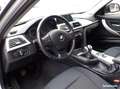 BMW 320 Touring serie (f31) 320d efficientdynamics 163 lounge - thumbnail 5