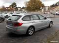 BMW 320 Touring serie (f31) 320d efficientdynamics 163 lounge - thumbnail 2