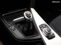 BMW 320 Touring serie (f31) 320d efficientdynamics 163 lounge - thumbnail 10