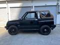 Suzuki Vitara 1.6 Cabriolet JLX Nero - thumbnail 3