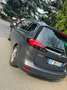 Opel Zafira Tourer 2.0 cdti Cosmo 130cv Marrone - thumbnail 4