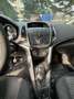 Opel Zafira Tourer 2.0 cdti Cosmo 130cv Marrone - thumbnail 9