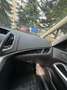 Opel Zafira Tourer 2.0 cdti Cosmo 130cv Marrone - thumbnail 10