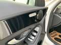 Mercedes-Benz C 220 d 4MATIC Avantgarde Aut.*PANO*HEAD-UP*LEDER*LED* Alb - thumbnail 18