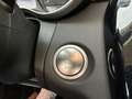 Mercedes-Benz C 220 d 4MATIC Avantgarde Aut.*PANO*HEAD-UP*LEDER*LED* Bílá - thumbnail 33
