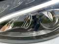 Mercedes-Benz C 220 d 4MATIC Avantgarde Aut.*PANO*HEAD-UP*LEDER*LED* Blanco - thumbnail 7