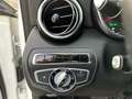 Mercedes-Benz C 220 d 4MATIC Avantgarde Aut.*PANO*HEAD-UP*LEDER*LED* Blanco - thumbnail 22