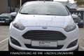Ford Fiesta Trend LPG GAS 4ZYLINDER SERVO TÜV 08/2027 Weiß - thumbnail 5