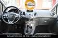 Ford Fiesta Trend LPG GAS 4ZYLINDER SERVO TÜV 08/2027 Weiß - thumbnail 11