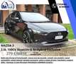 Mazda 3 2.0L 150CV Skyactiv-G M-Hybrid Exclusive Nero - thumbnail 1