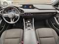 Mazda 3 2.0L 150CV Skyactiv-G M-Hybrid Exclusive Negro - thumbnail 7