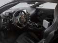 Aston Martin Vantage ROADSTER Gris - thumbnail 7