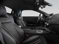 Aston Martin Vantage ROADSTER Gris - thumbnail 9