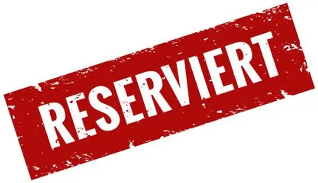 Aston Martin Vantage ROADSTER Ext.Pak:BlackPack+InterPack: SportsPlus +