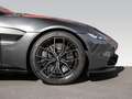 Aston Martin Vantage ROADSTER Gris - thumbnail 4