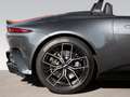 Aston Martin Vantage ROADSTER Gris - thumbnail 6
