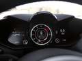 Aston Martin Vantage ROADSTER Gris - thumbnail 20