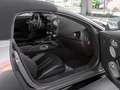Aston Martin Vantage ROADSTER Gris - thumbnail 15