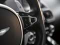 Aston Martin Vantage ROADSTER Gris - thumbnail 18