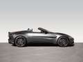 Aston Martin Vantage ROADSTER Gris - thumbnail 1