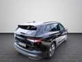 Skoda Enyaq iV electric 62kWh RFJ/NAVI/LED/Sitzheizung Schwarz - thumbnail 2