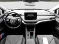 Skoda Enyaq iV electric 62kWh RFJ/NAVI/LED/Sitzheizung Schwarz - thumbnail 6