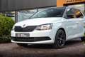 Skoda Fabia 1.0 Style PDC Airco LMV 16" Wit - thumbnail 9