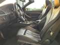 BMW 420 Cabrio 420d Cabrio Msport 184cv auto Gris - thumbnail 7