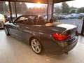 BMW 420 Cabrio 420d Cabrio Msport 184cv auto Gris - thumbnail 6