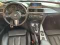 BMW 420 Cabrio 420d Cabrio Msport 184cv auto Gris - thumbnail 9
