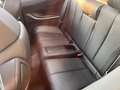 BMW 420 Cabrio 420d Cabrio Msport 184cv auto Gris - thumbnail 10