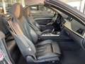 BMW 420 Cabrio 420d Cabrio Msport 184cv auto Gris - thumbnail 11