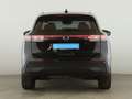 Volkswagen Tiguan 2.0 TDI Goal *AHK*LED*PDC*Navi*SHZ*AppleC Schwarz - thumbnail 9