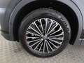 Volkswagen Tiguan 2.0 TDI Goal *AHK*LED*PDC*Navi*SHZ*AppleC Schwarz - thumbnail 23