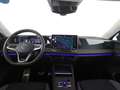 Volkswagen Tiguan 2.0 TDI Goal *AHK*LED*PDC*Navi*SHZ*AppleC Schwarz - thumbnail 16