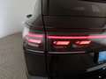 Volkswagen Tiguan 2.0 TDI Goal *AHK*LED*PDC*Navi*SHZ*AppleC Schwarz - thumbnail 12