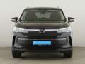 Volkswagen Tiguan 2.0 TDI Goal *AHK*LED*PDC*Navi*SHZ*AppleC Schwarz - thumbnail 6
