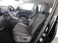 Volkswagen Tiguan 2.0 TDI Goal *AHK*LED*PDC*Navi*SHZ*AppleC Schwarz - thumbnail 15