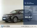 Volkswagen Tiguan 2.0 TDI Goal *AHK*LED*PDC*Navi*SHZ*AppleC Schwarz - thumbnail 1