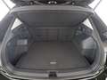 Volkswagen Tiguan 2.0 TDI Goal *AHK*LED*PDC*Navi*SHZ*AppleC Schwarz - thumbnail 13
