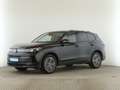 Volkswagen Tiguan 2.0 TDI Goal *AHK*LED*PDC*Navi*SHZ*AppleC Schwarz - thumbnail 5