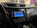 Nissan Qashqai 1.2 DIG-T Automaat GPS Camera! Rot - thumbnail 20