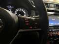 Nissan Qashqai 1.2 DIG-T Automaat GPS Camera! Rosso - thumbnail 15