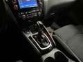 Nissan Qashqai 1.2 DIG-T Automaat GPS Camera! Rot - thumbnail 27