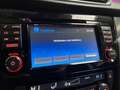 Nissan Qashqai 1.2 DIG-T Automaat GPS Camera! Red - thumbnail 23