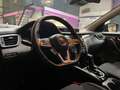 Nissan Qashqai 1.2 DIG-T Automaat GPS Camera! Roşu - thumbnail 12